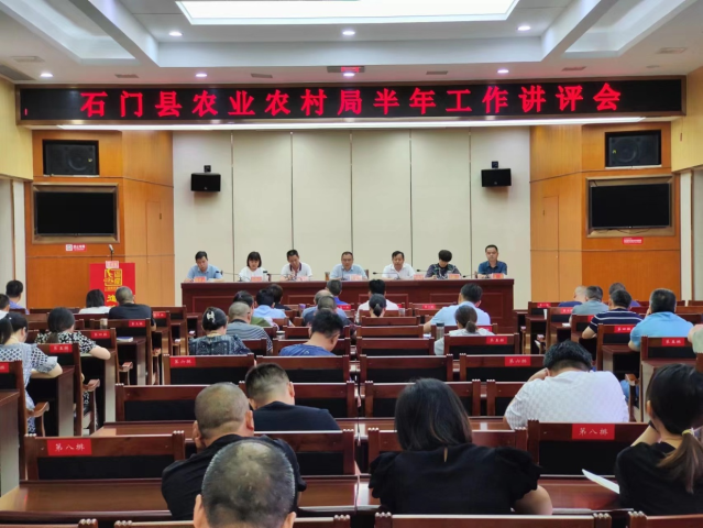 图片1 (2).png