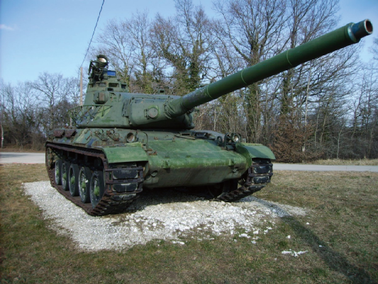 640 (19).png