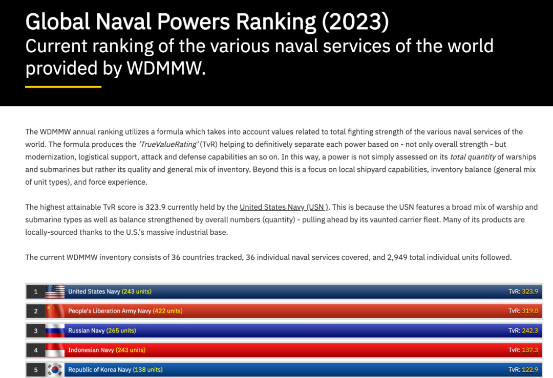 640 (5).png