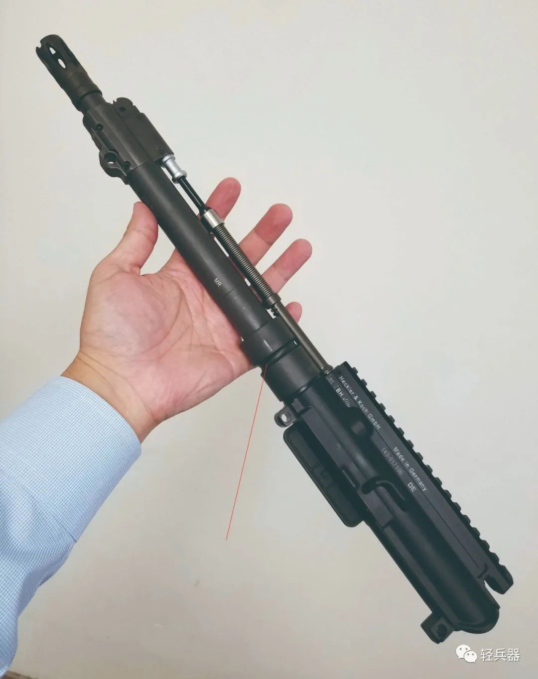 640 (83).jpg