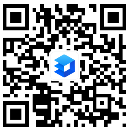 1692606122649.jpg