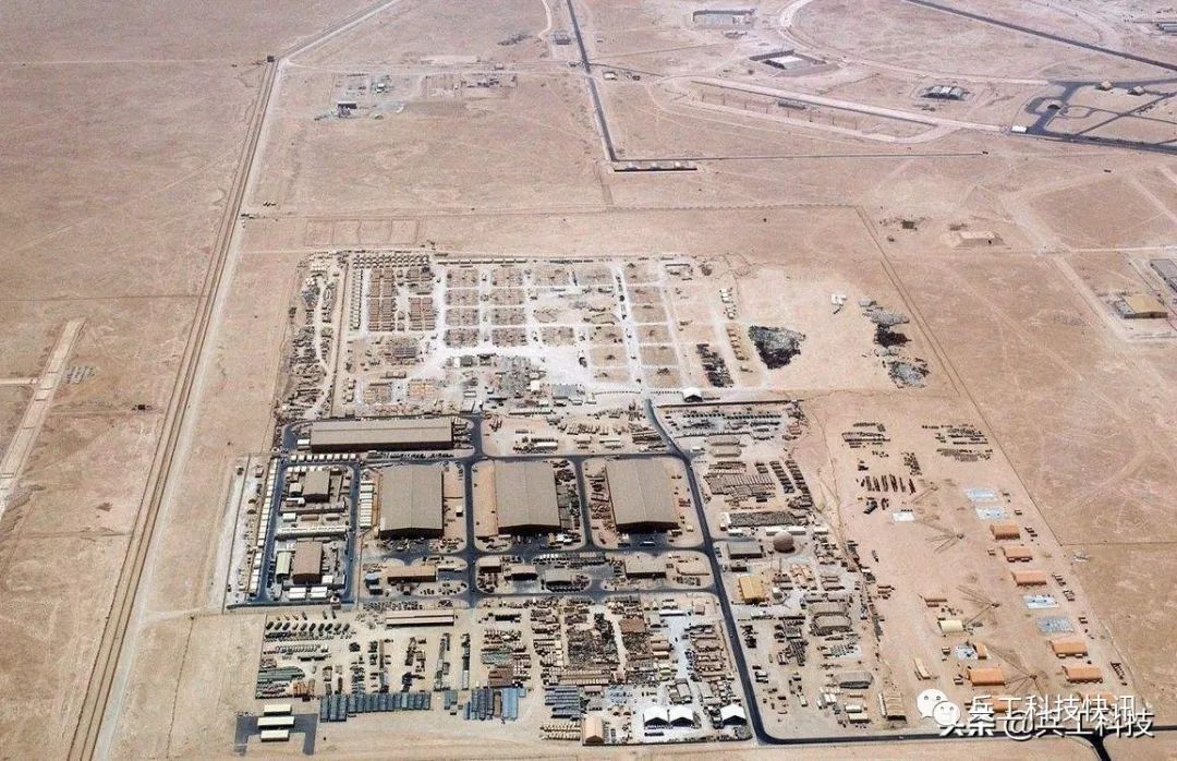 640.jpg