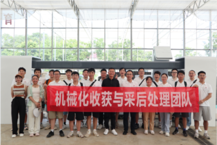 图片1 (2).png