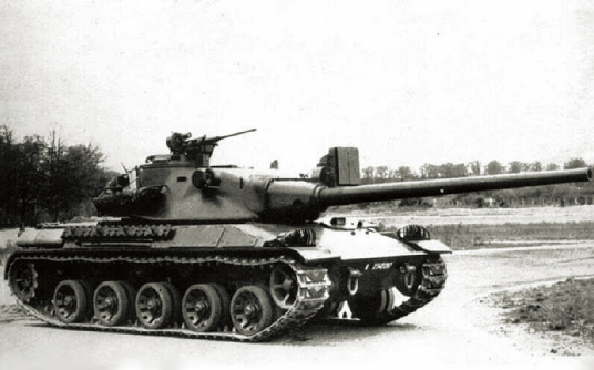 640 (18).png