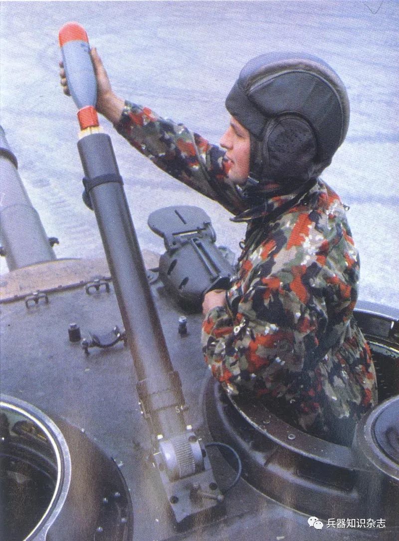 640 (77).jpg