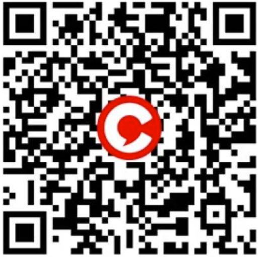 66acade69cd786a47d16d4f6b2e2f3c.png
