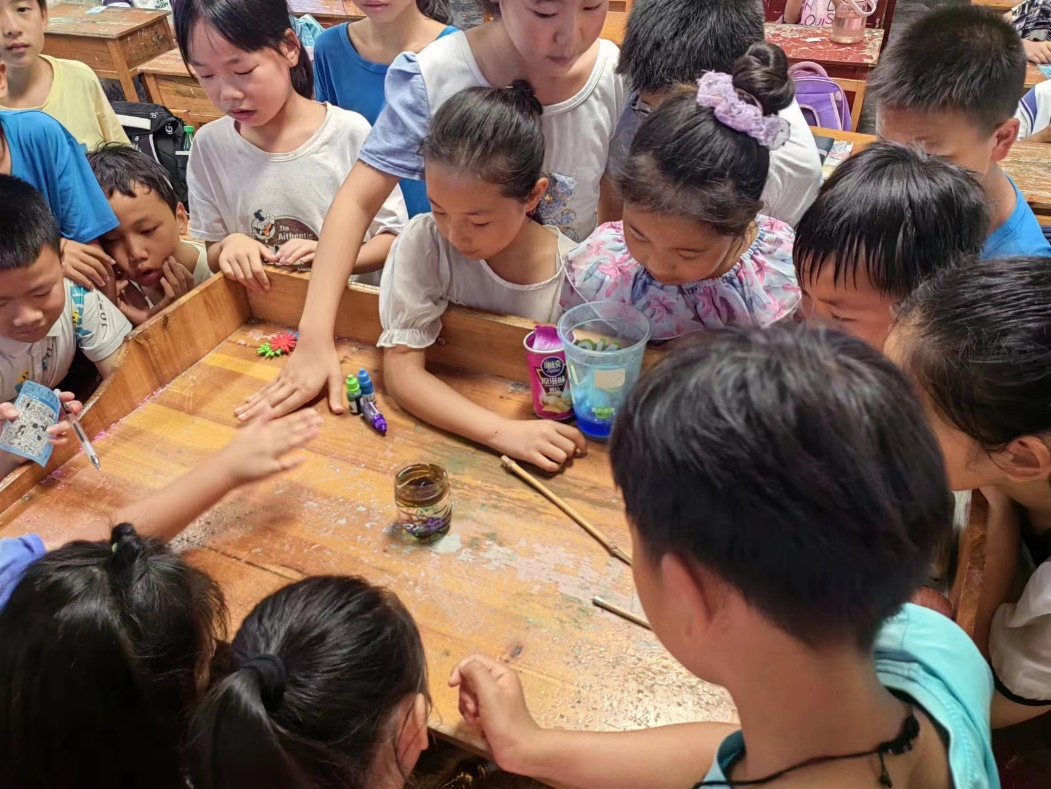 图片4.png