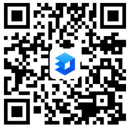 1692606080812.jpg