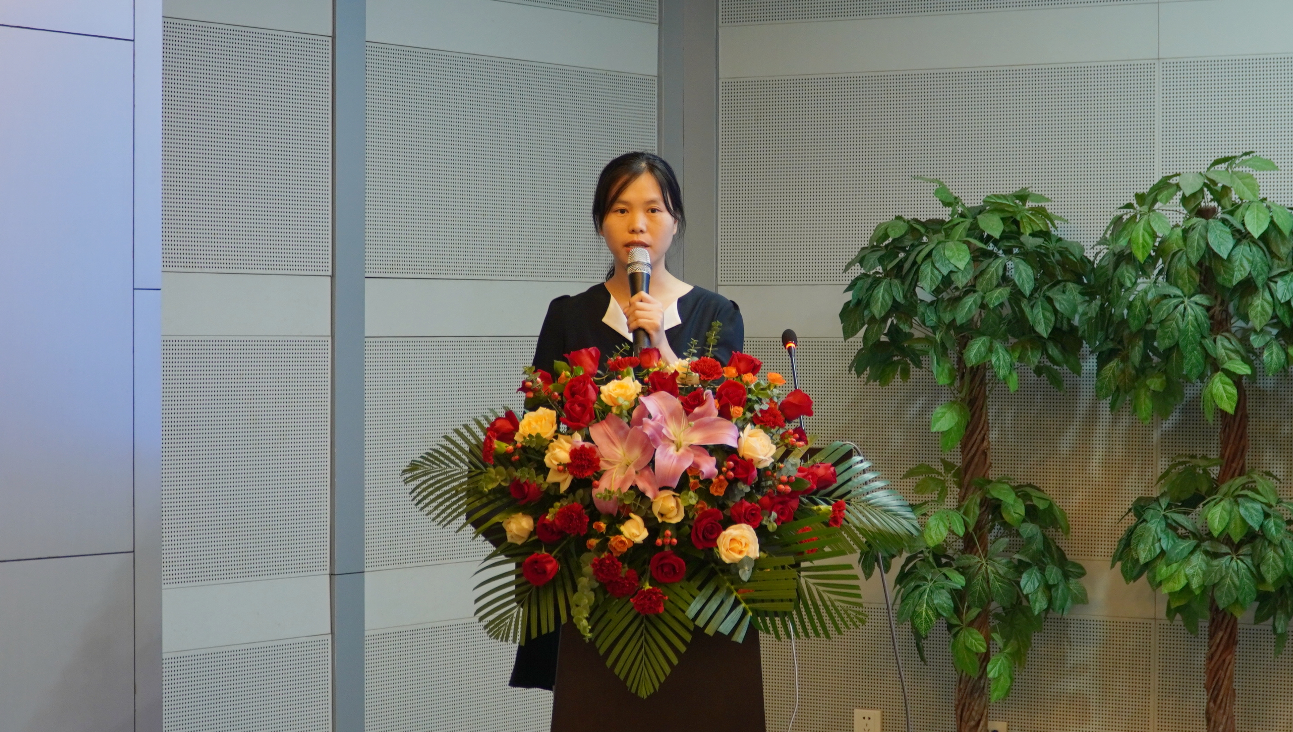 dddeb9309ea52243.jpg