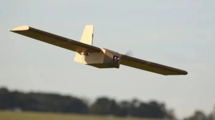 640 (16).jpg
