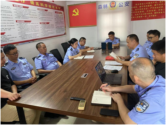 微信图片_20230927172557.png