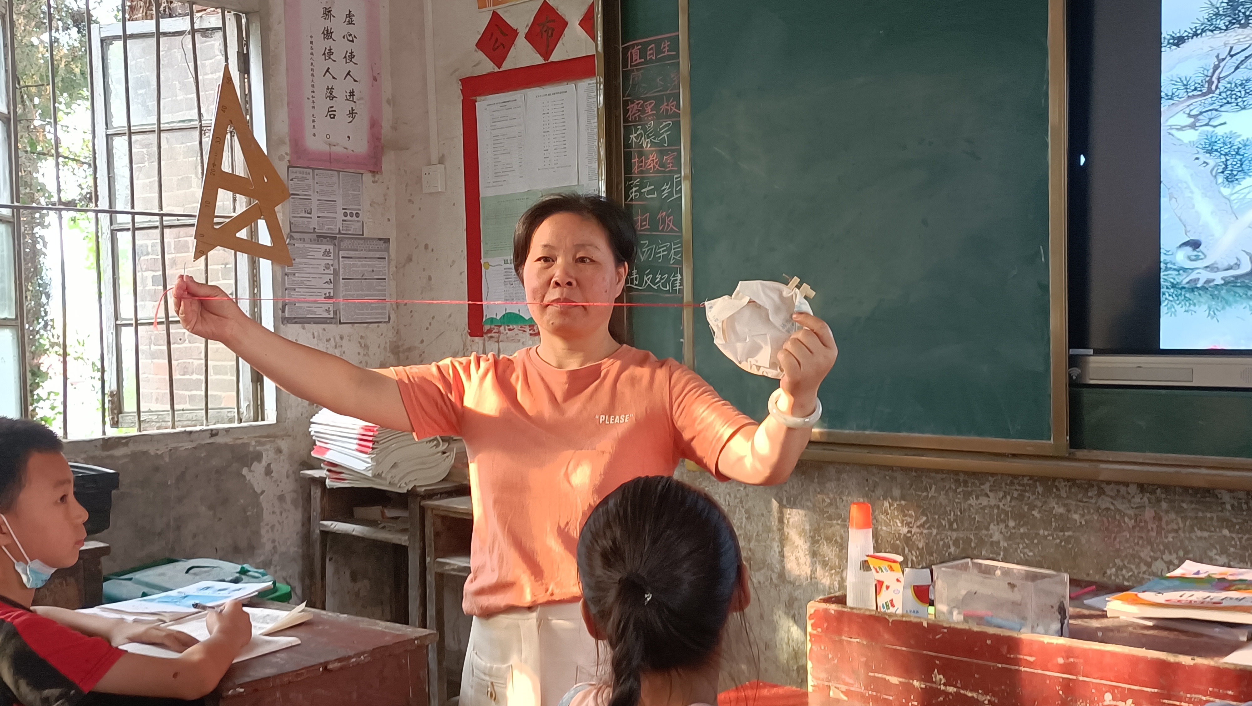 伍爱华2.jpg