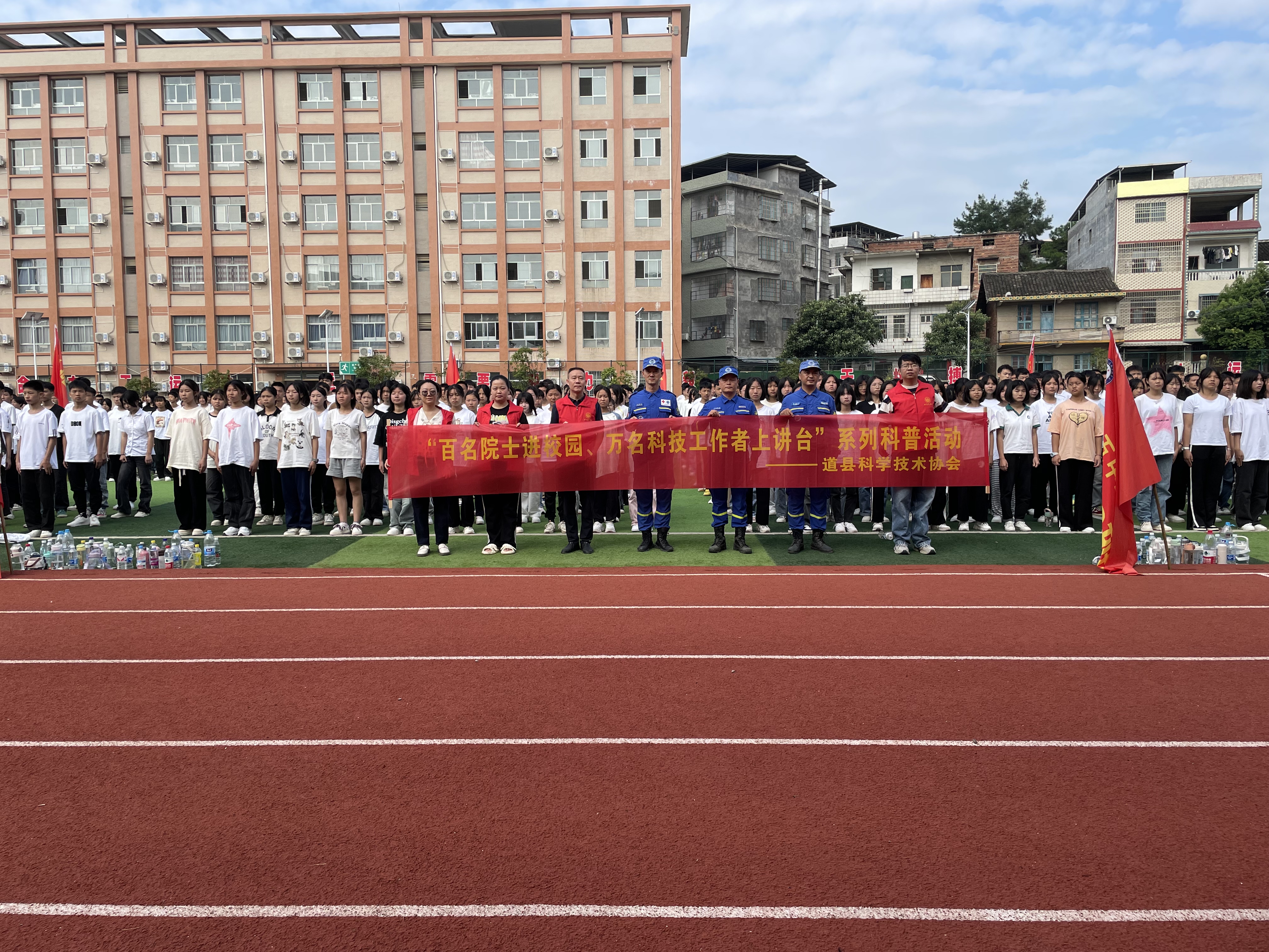 微1.jpg