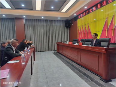 临澧县开展2023年全国科普日系列活动452.png