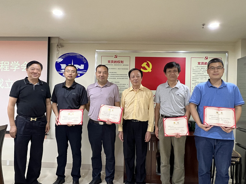 0447fb53fb5b0762f3363624288d7c3_副本.jpg