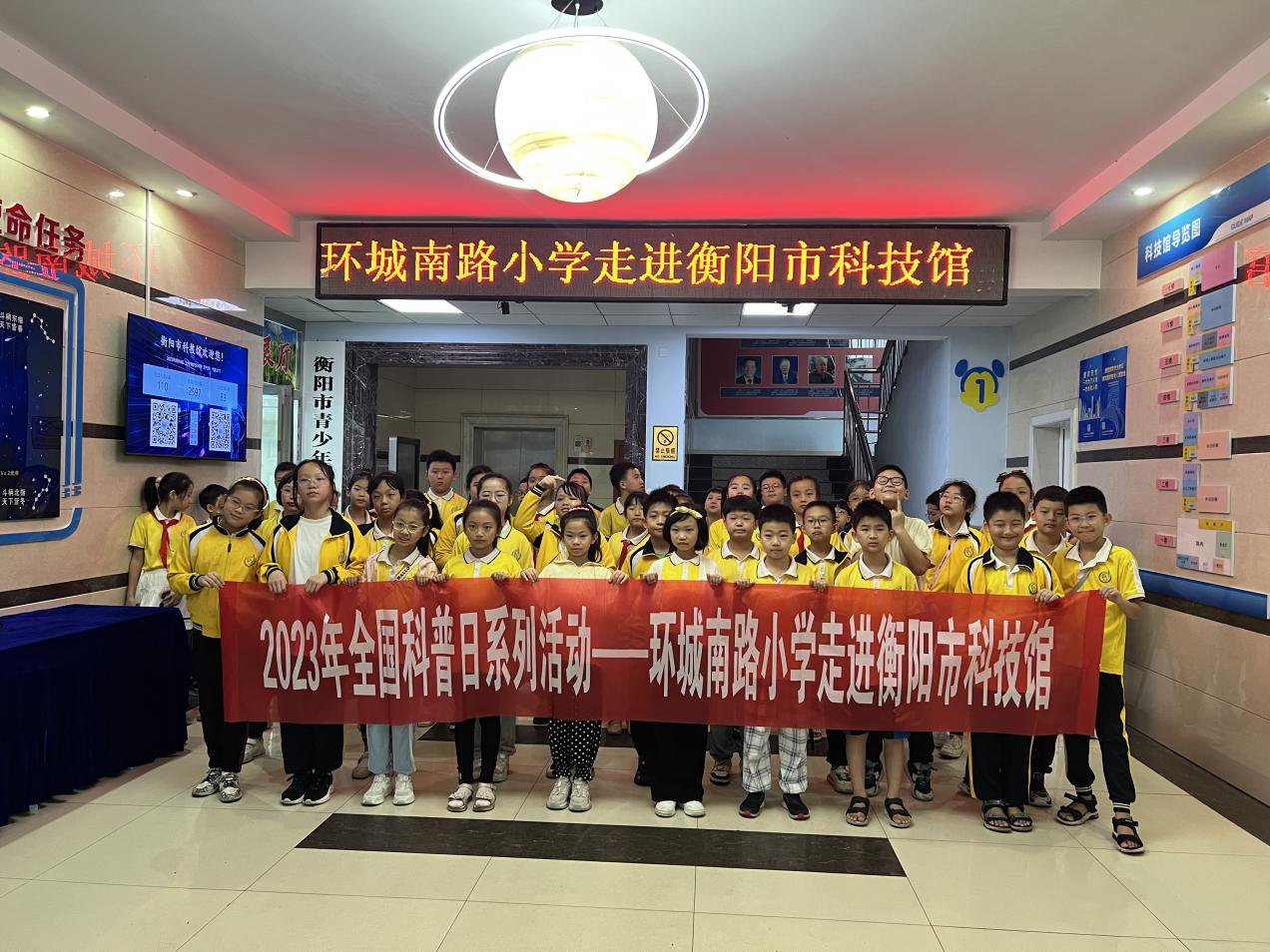 图片21.png