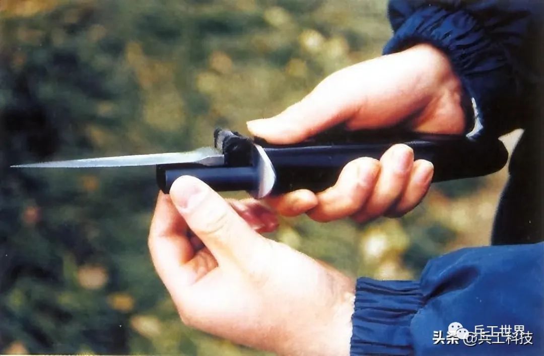 640 (12).jpg