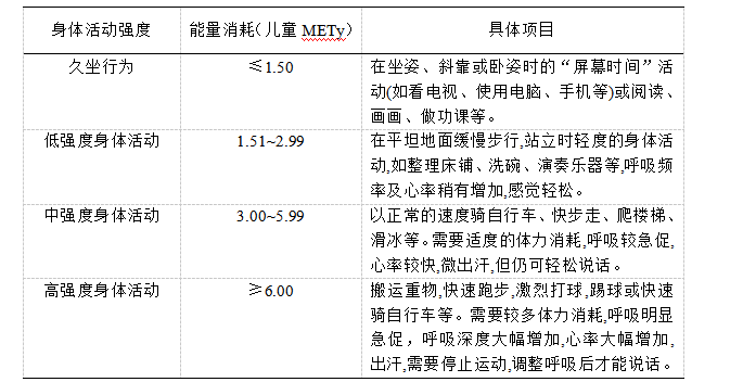 1695111532555(1).png