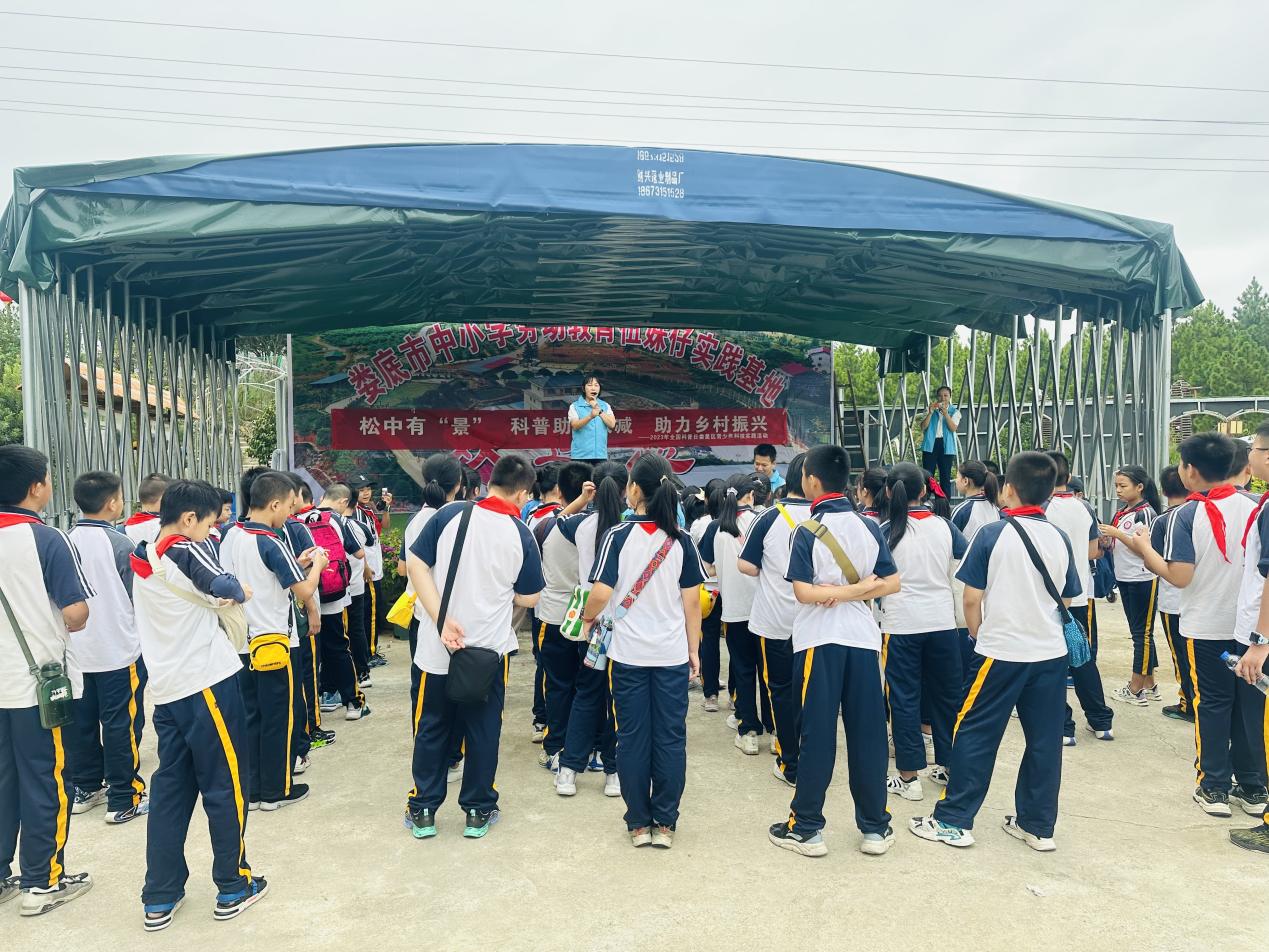 图片1.jpg