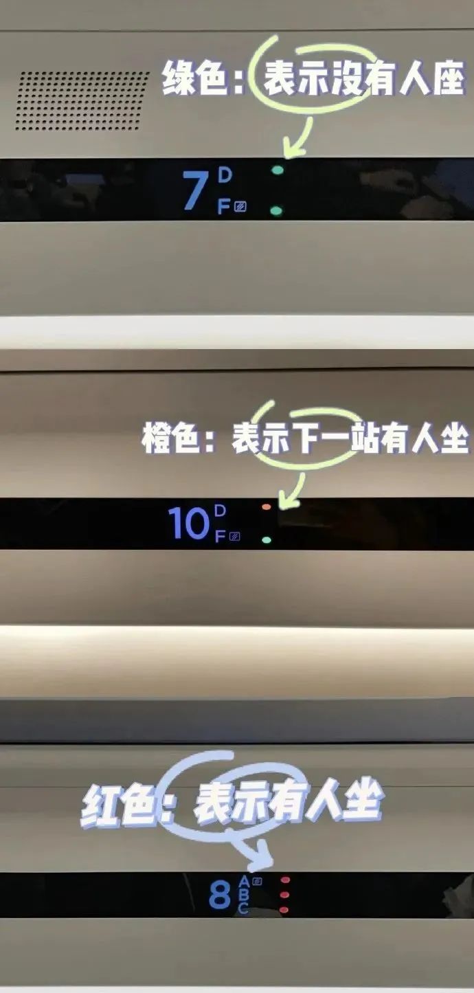 640.jpg