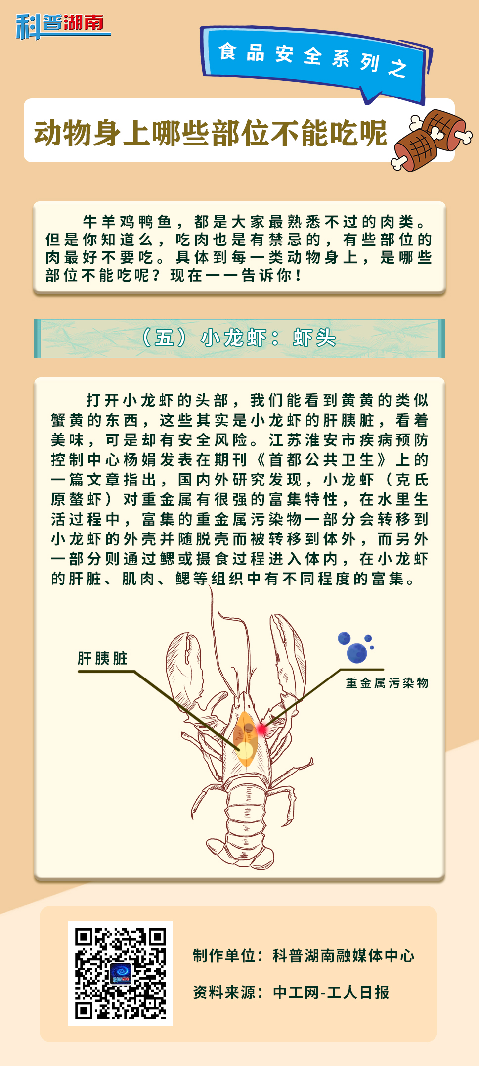 食品安全 拷贝 5.jpg