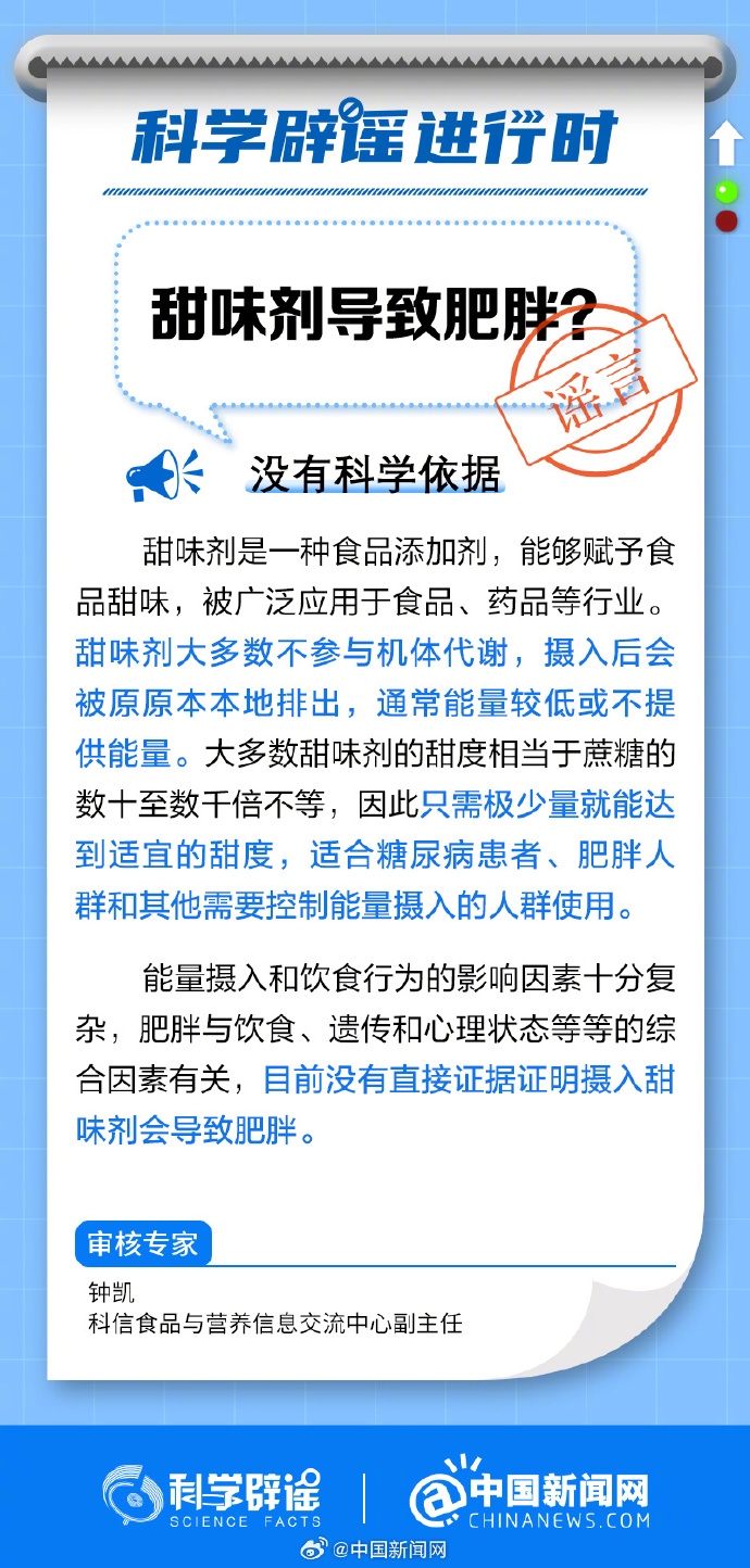 519ca78d2d1b40a6a84c5b000a793e20.jpg
