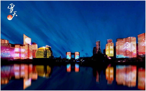 微信图片_20230927181431.png