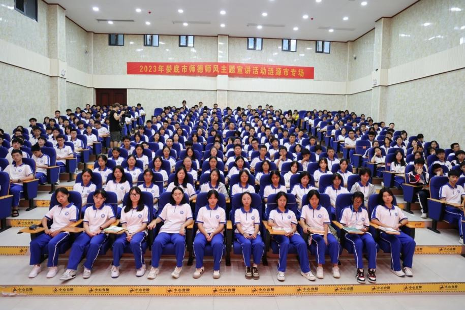 图片2.png