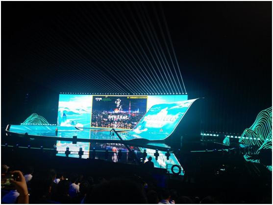微信图片_20230919103642.png