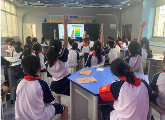 QQ截图20230925152533.jpg