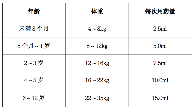 640 (1).png