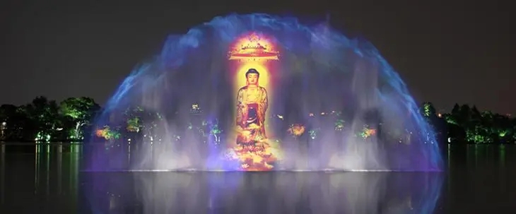 微信图片_20230914151759.jpg