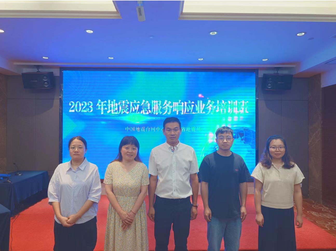 科协图片1.jpg