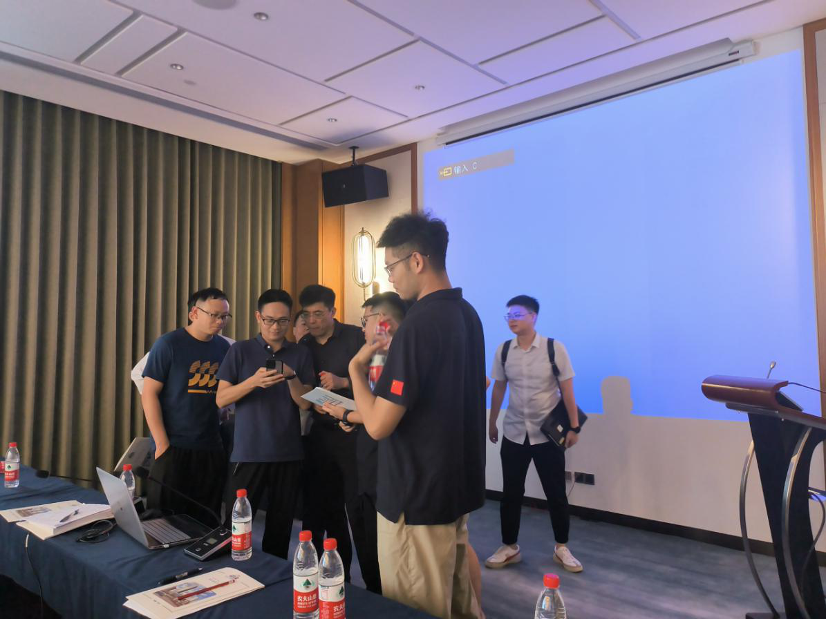 图片1.png