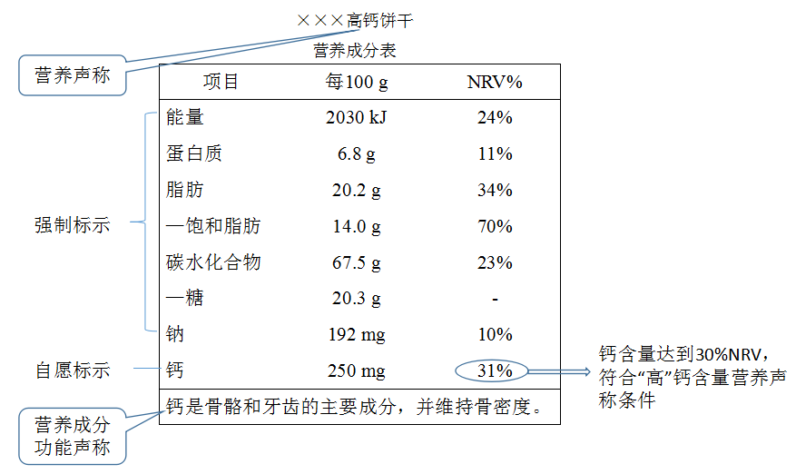 图片4.png
