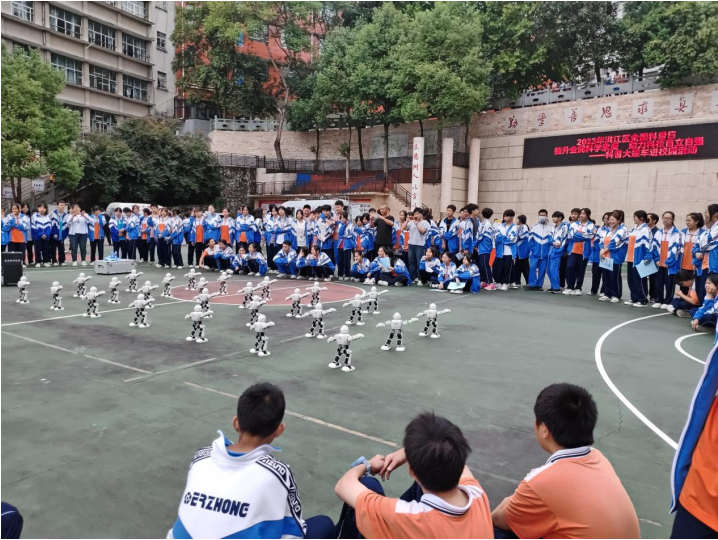 微信图片_20230927155212.png