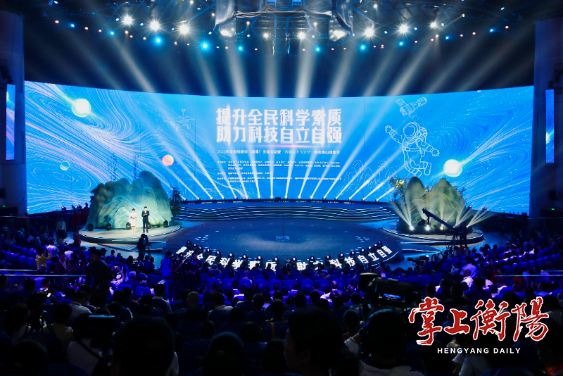 图片34.png