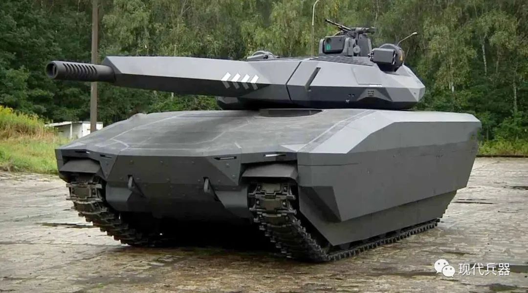 640 (31).jpg
