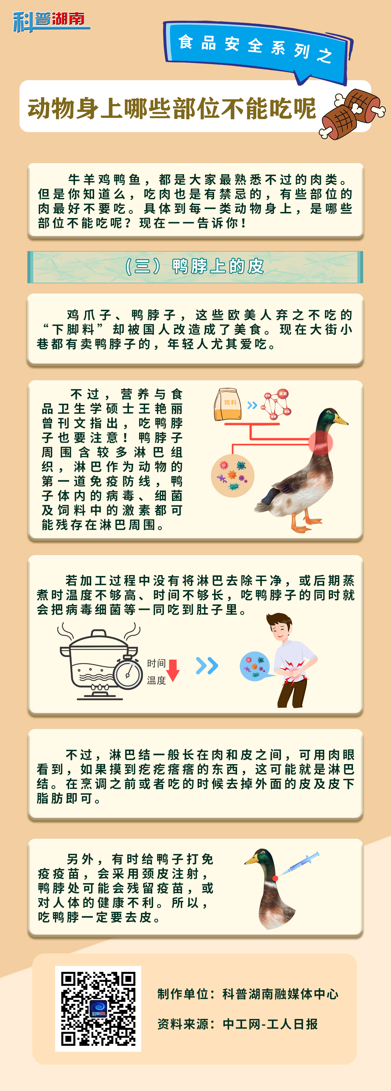 食品安全 拷贝 3.jpg