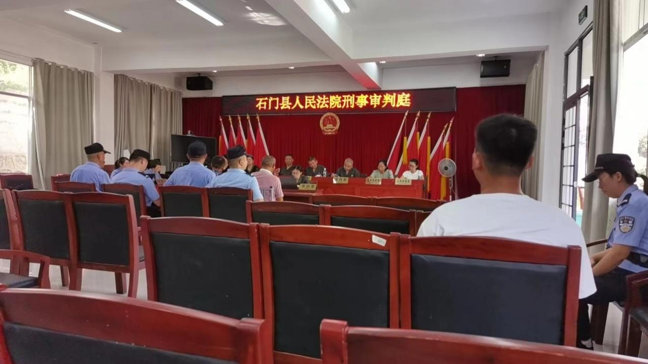 图片1.png