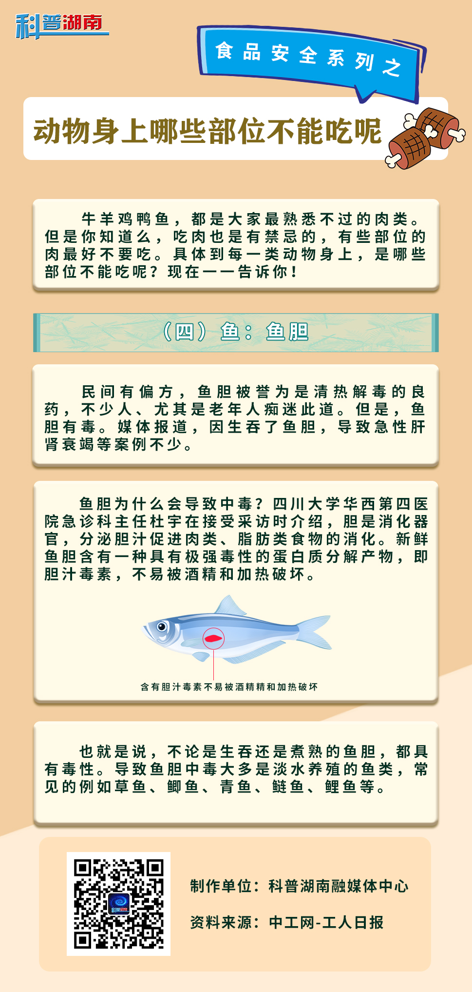 食品安全 拷贝 4.jpg