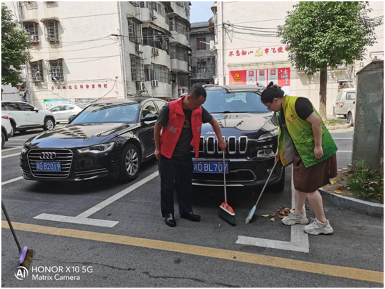 微信图片_20230927172656.png