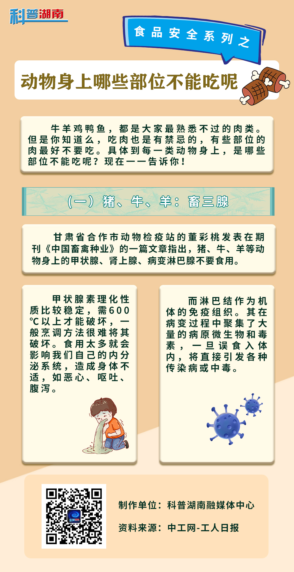 食品安全 拷贝.jpg