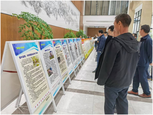 临澧县开展2023年全国科普日系列活动274.png