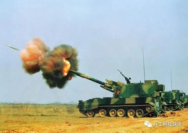 640 (29).jpg