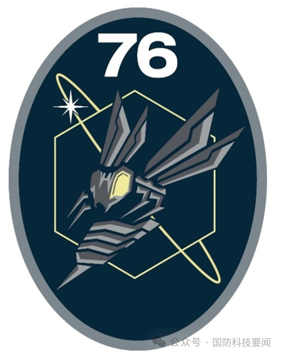 640 (13).png
