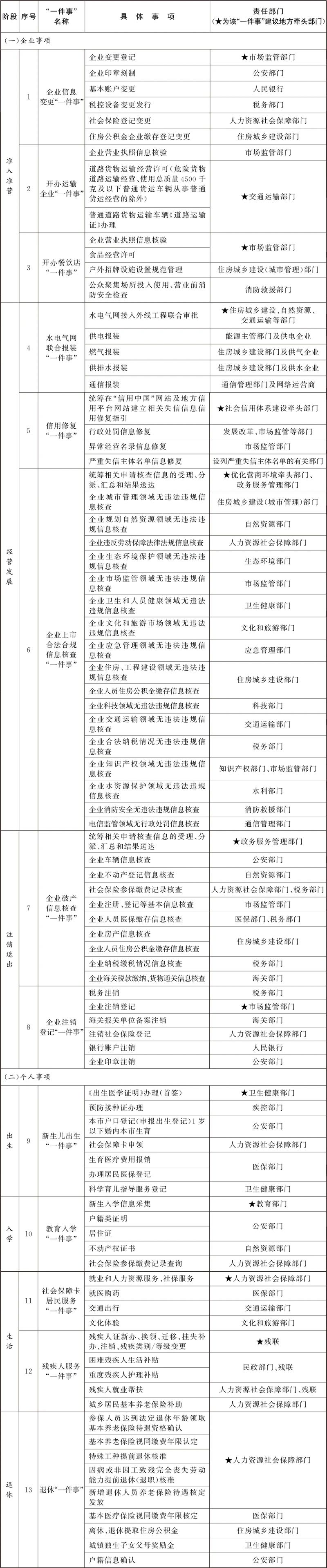 微信图片_20240117155110.jpg