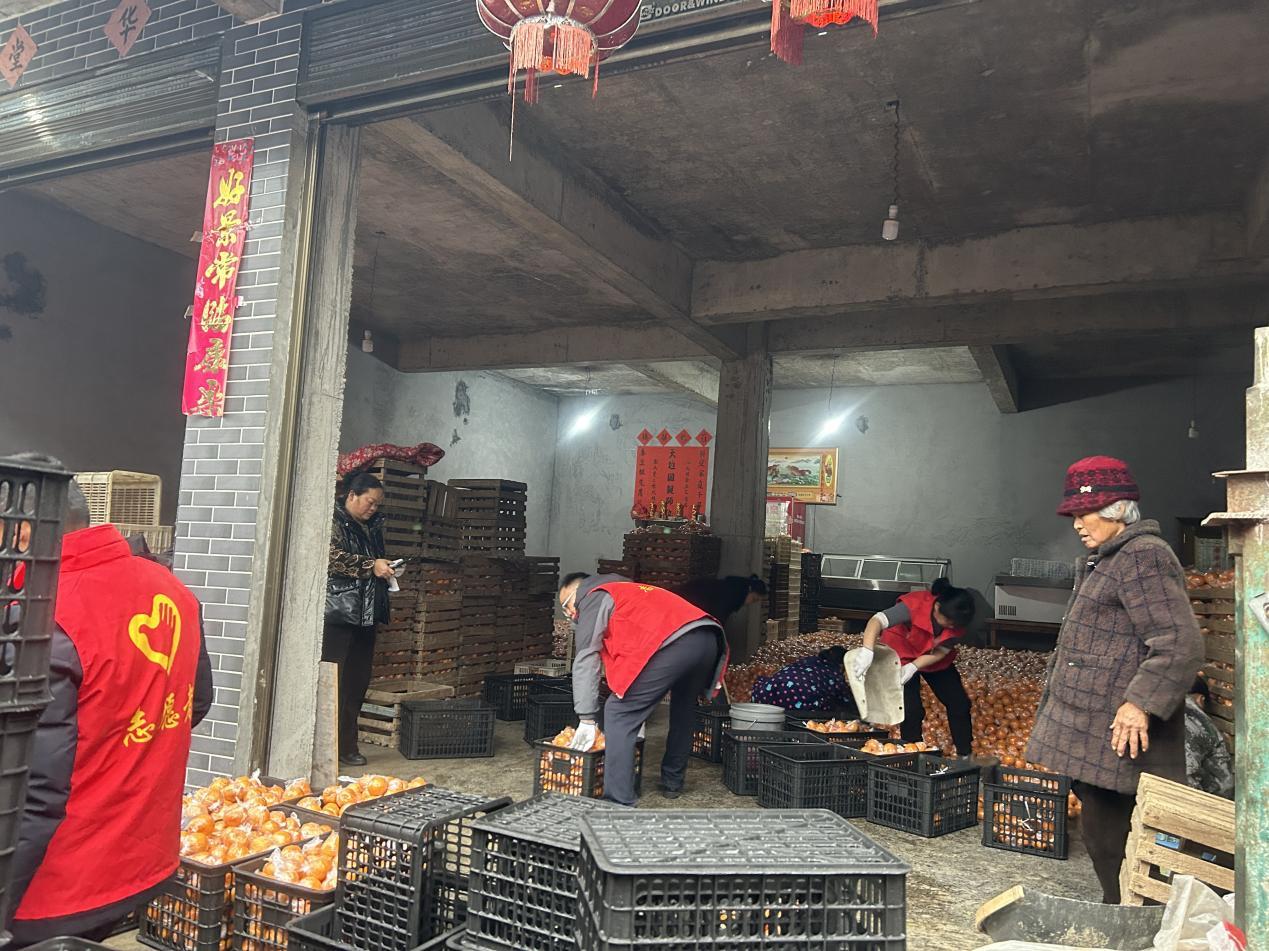 图片4.png