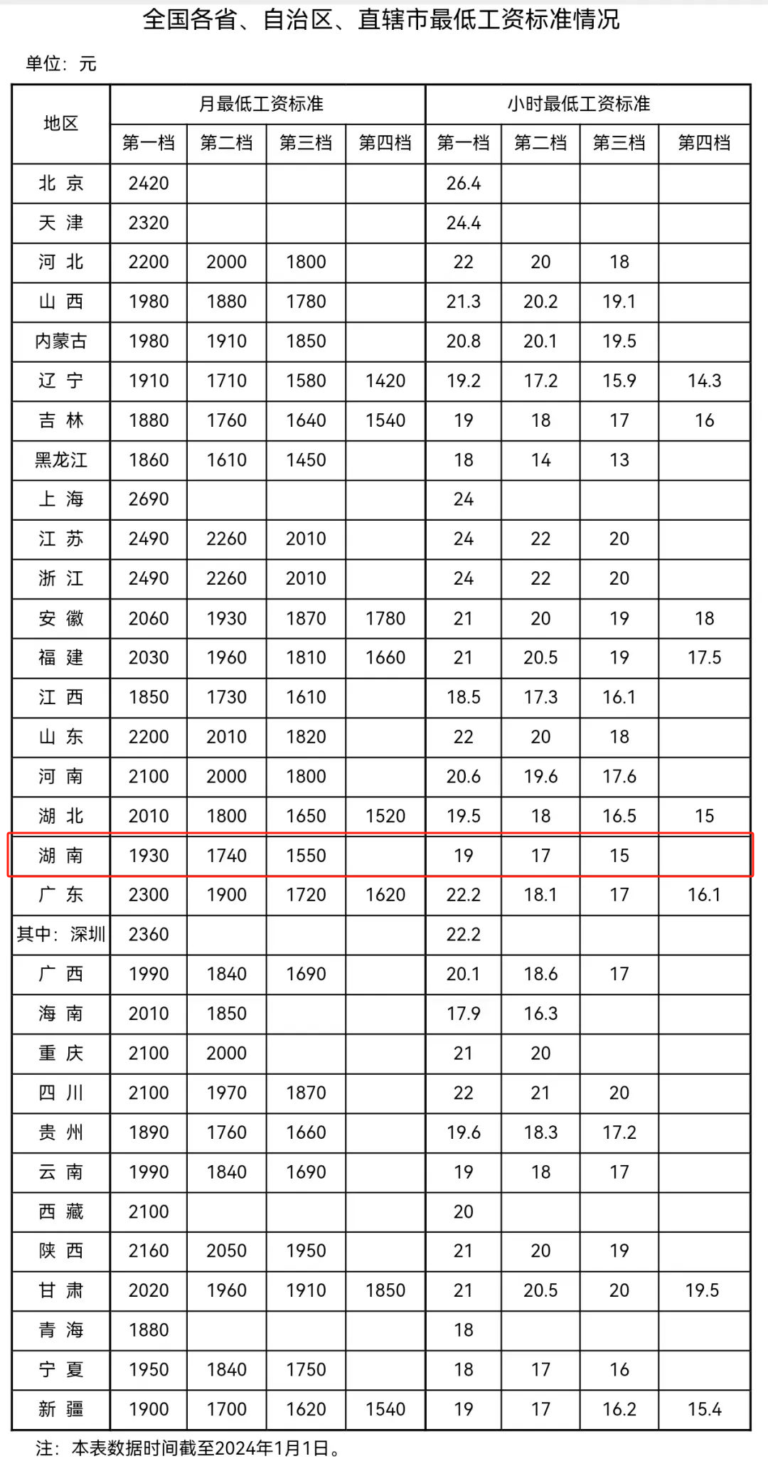 微信图片_20240123085109.png