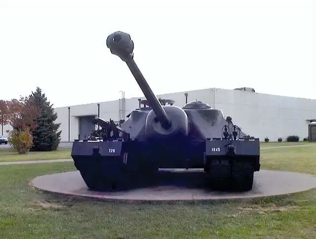 640 (20).jpg